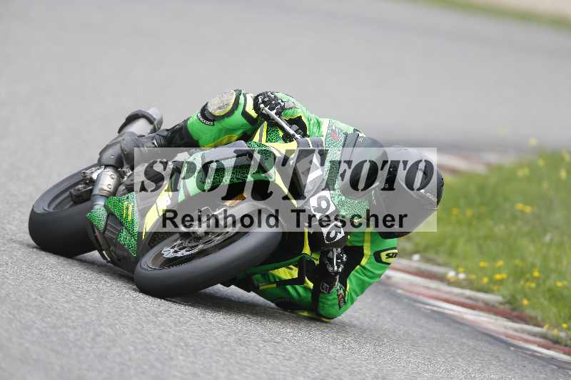 /35 26.07.2025 Speer Racing ADR/Gruppe rot/196